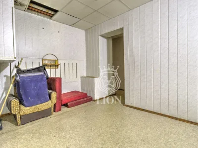 Коммерческая 470.1 м², Алушта — миниатюра 14
