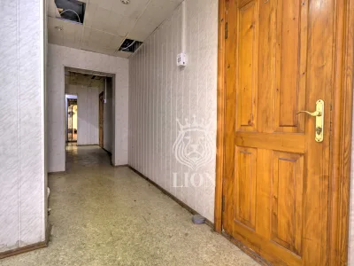 Коммерческая 470.1 м², Алушта — миниатюра 20