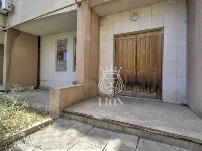 Коммерческая 470.1 м², Алушта — миниатюра 32
