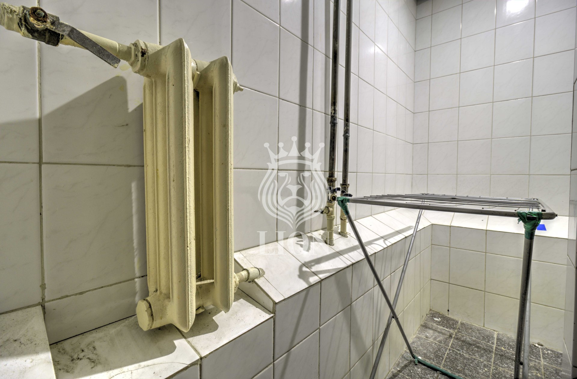 Коммерческая 470.1 м², Алушта — фото 14