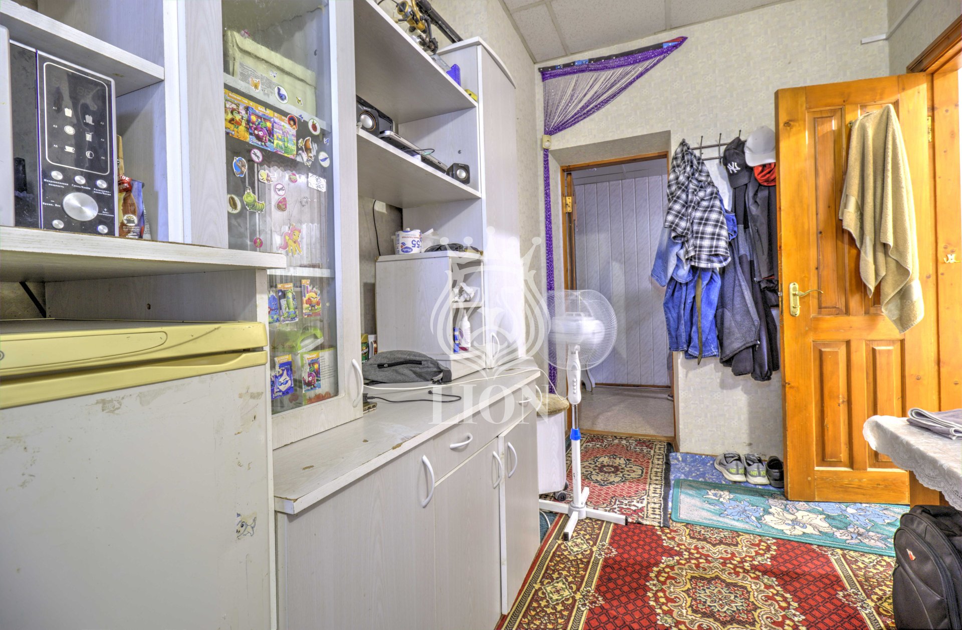 Коммерческая 470.1 м², Алушта — фото 5