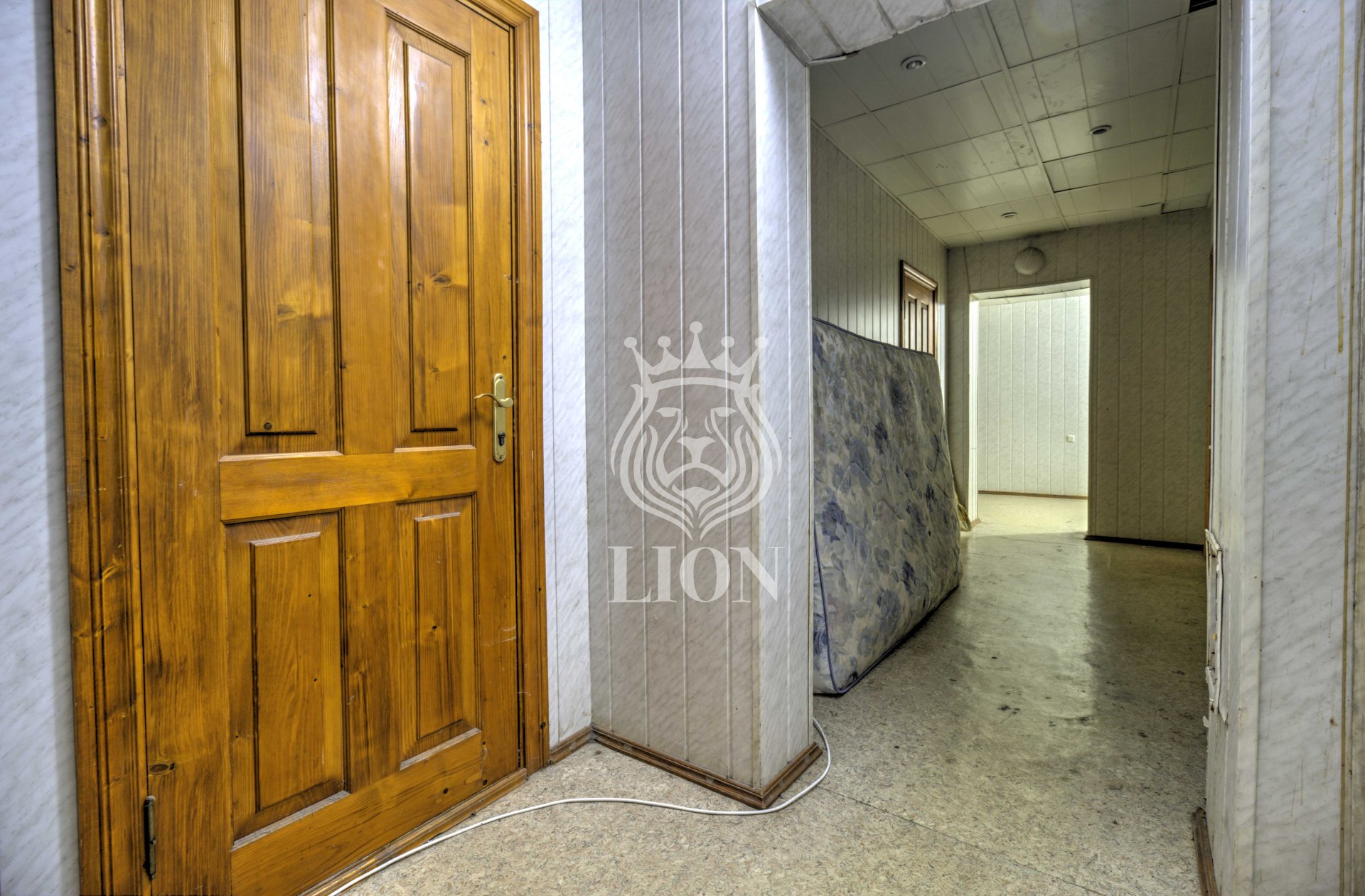 Коммерческая 470.1 м², Алушта — фото 8