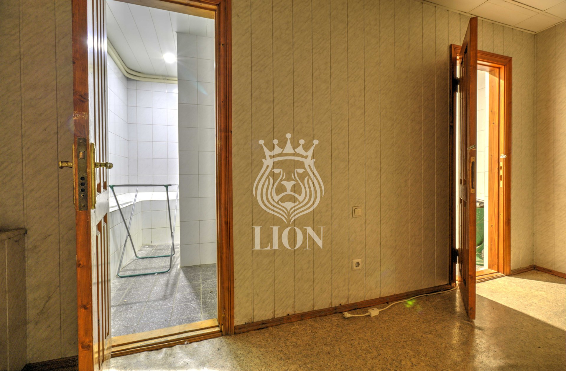 Коммерческая 470.1 м², Алушта — фото 12