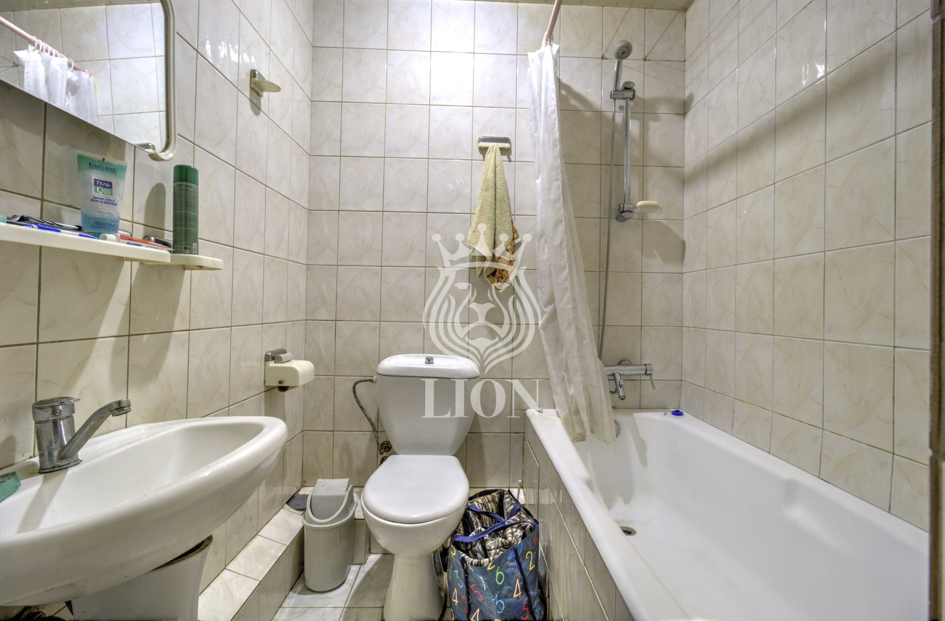 Коммерческая 470.1 м², Алушта — фото 4