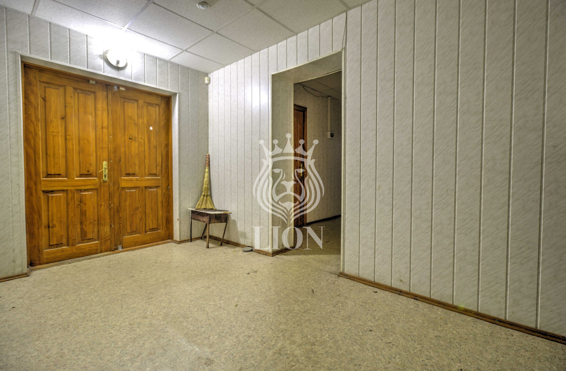 Коммерческая 470.1 м², Алушта — фото 11