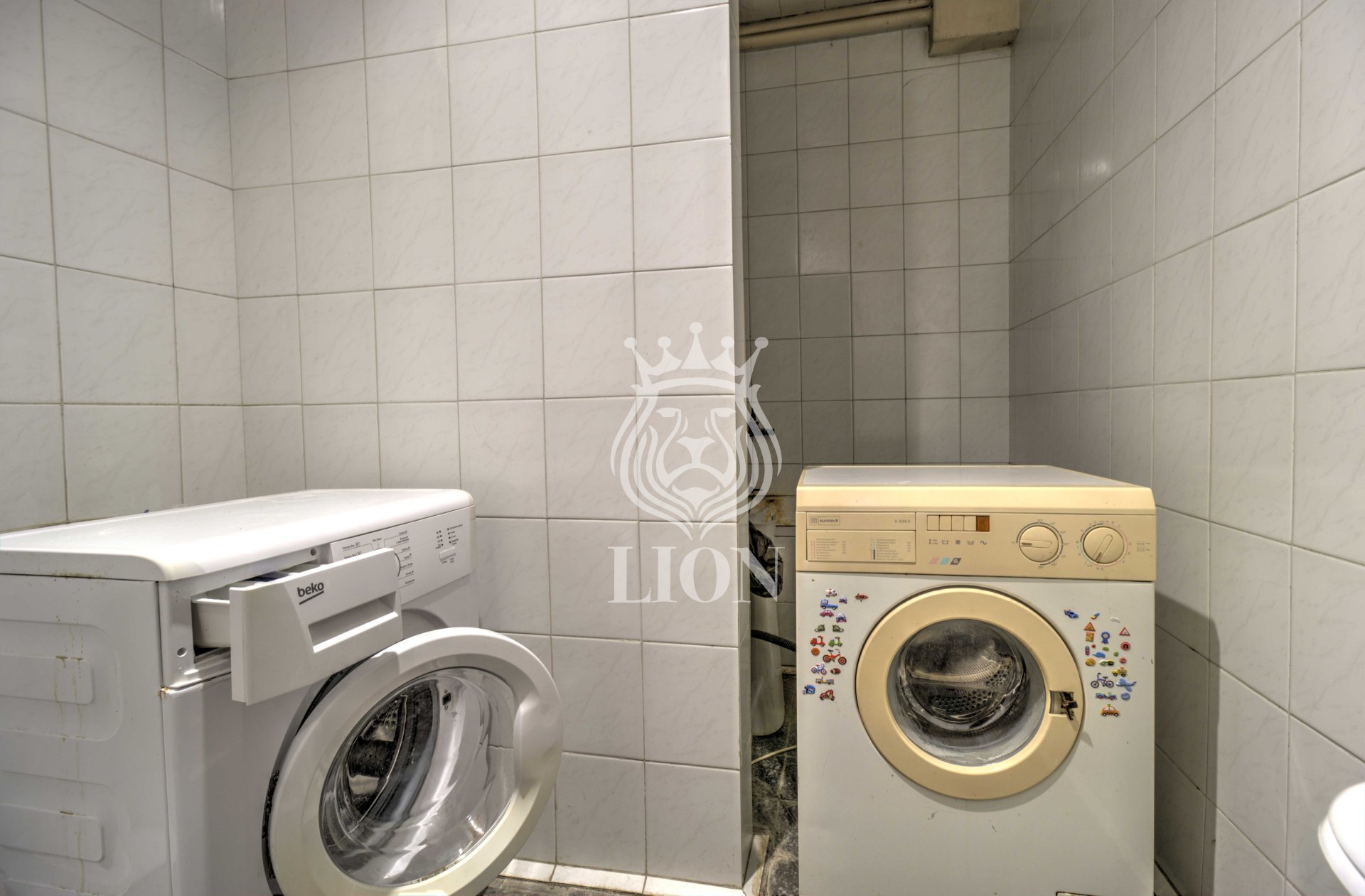 Коммерческая 470.1 м², Алушта — фото 15