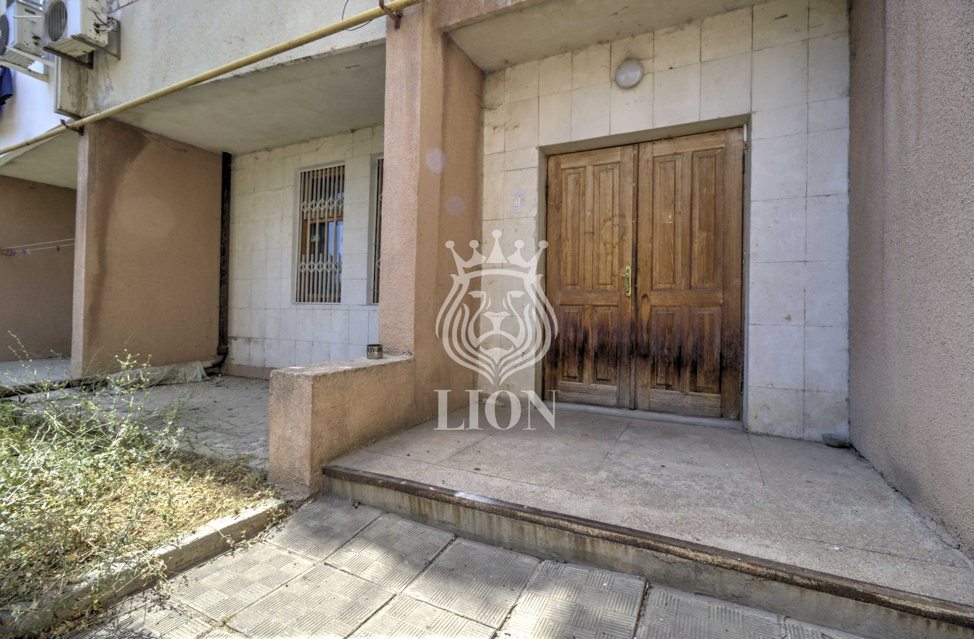 Коммерческая 470.1 м², Алушта — фото 32