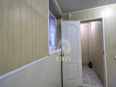 Коммерческая 20 м², Алушта — миниатюра 3