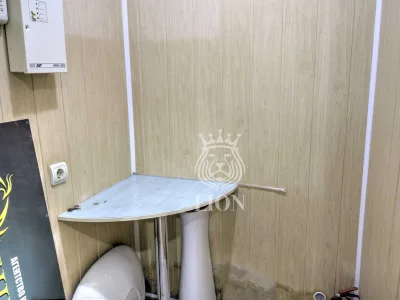 Коммерческая 20 м², Алушта — миниатюра 7