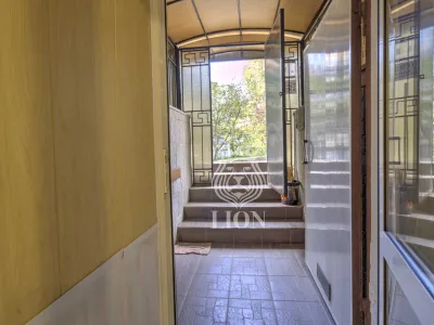 Коммерческая 20 м², Алушта — миниатюра 11