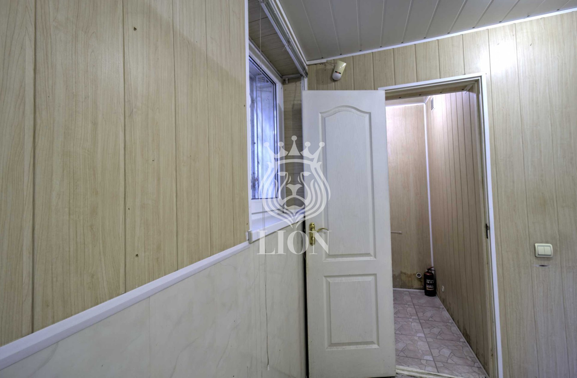 Коммерческая 20 м², Алушта — фото 3