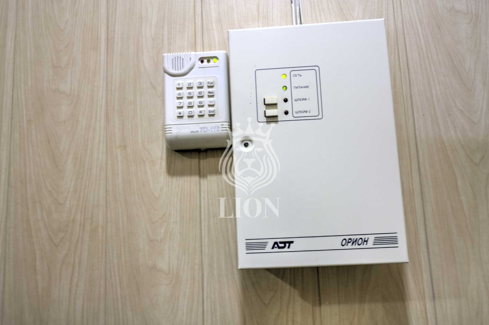 Коммерческая 20 м², Алушта — фото 8