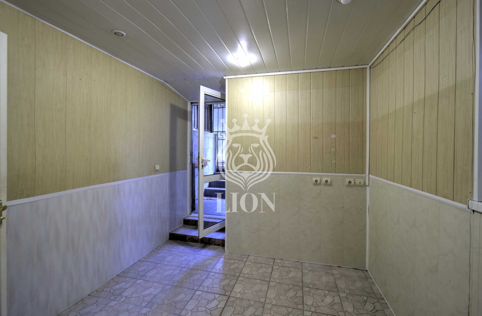 Коммерческая 20 м², Алушта — фото 10