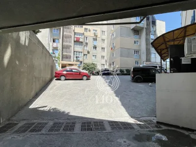 Паркинг 15 м², Алушта — миниатюра 4