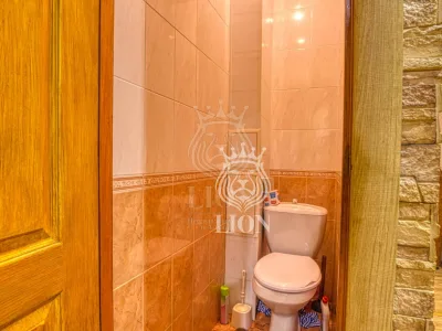 3-к квартира 64 м² 1/5 эт., Ялтинская — миниатюра 9
