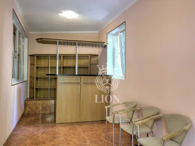 Дом 750 м² на 117 сот., Розовый — миниатюра 26