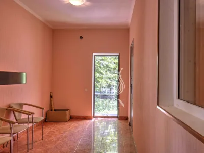 Дом 750 м² на 117 сот., Розовый — миниатюра 29