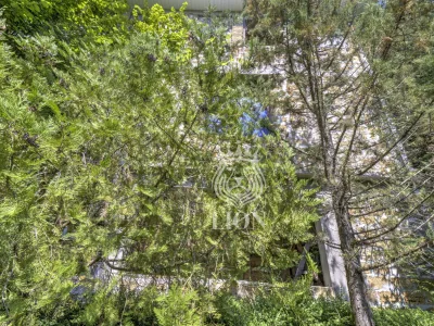 Дом 750 м² на 117 сот., Розовый — миниатюра 43