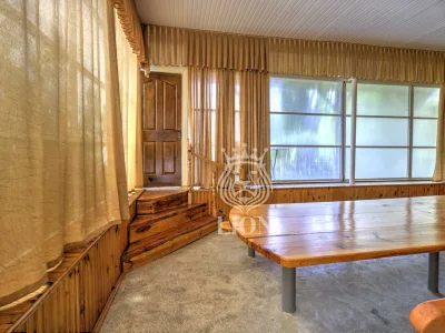Дом 750 м² на 117 сот., Розовый — миниатюра 98