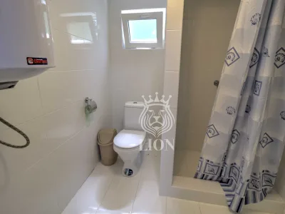 Дом 750 м² на 117 сот., Розовый — миниатюра 110