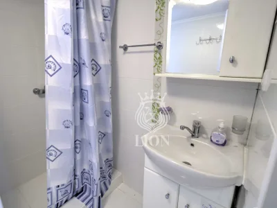 Дом 750 м² на 117 сот., Розовый — миниатюра 111