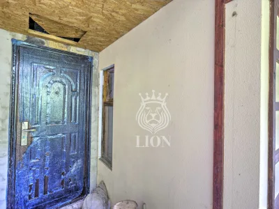 Дом 750 м² на 117 сот., Розовый — миниатюра 123