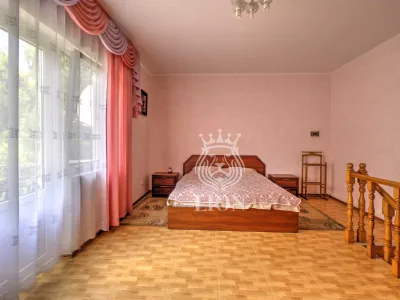 Дом 750 м² на 117 сот., Розовый — миниатюра 147