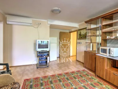 Дом 750 м² на 117 сот., Розовый — миниатюра 178