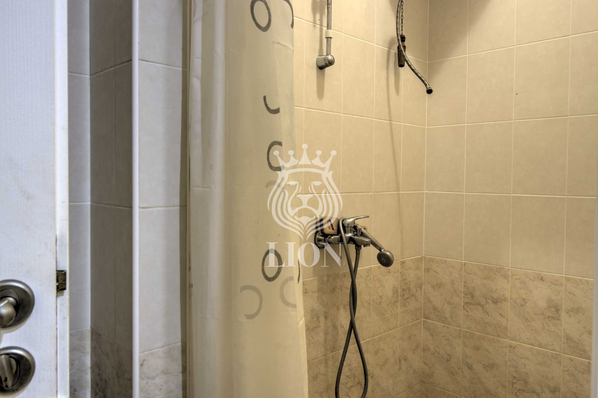 Дом 750 м² на 117 сот., Розовый — фото 33