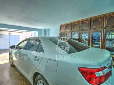 Гараж 24 м², Алушта