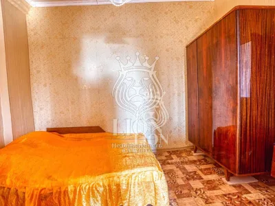 2-к квартира 39.5 м² 2/2 эт., Владимира Хромых — миниатюра 7