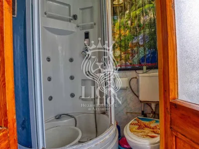 2-к квартира 39.5 м² 2/2 эт., Владимира Хромых — миниатюра 18
