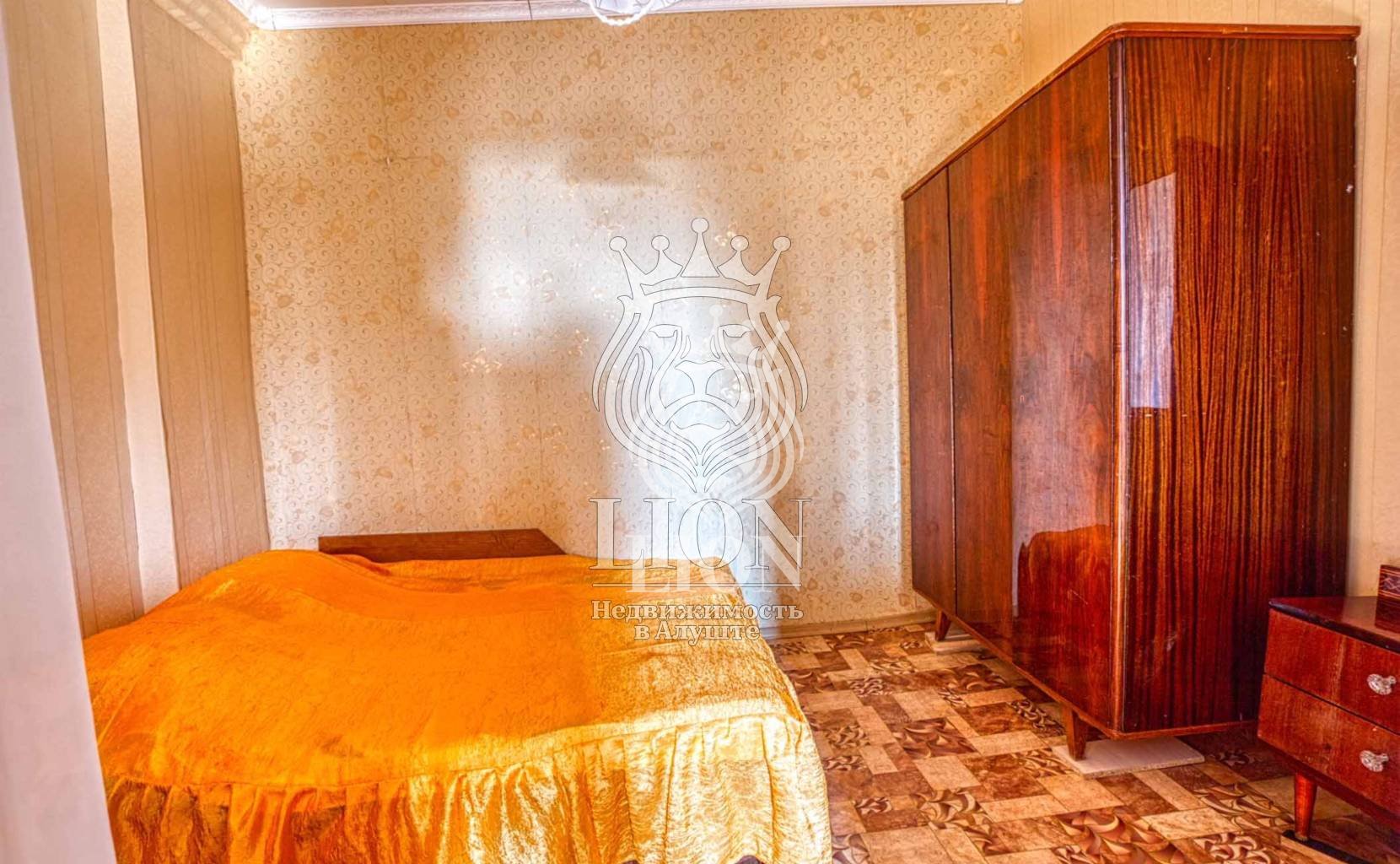 2-к квартира 39.5 м² 2/2 эт., Владимира Хромых — фото 9