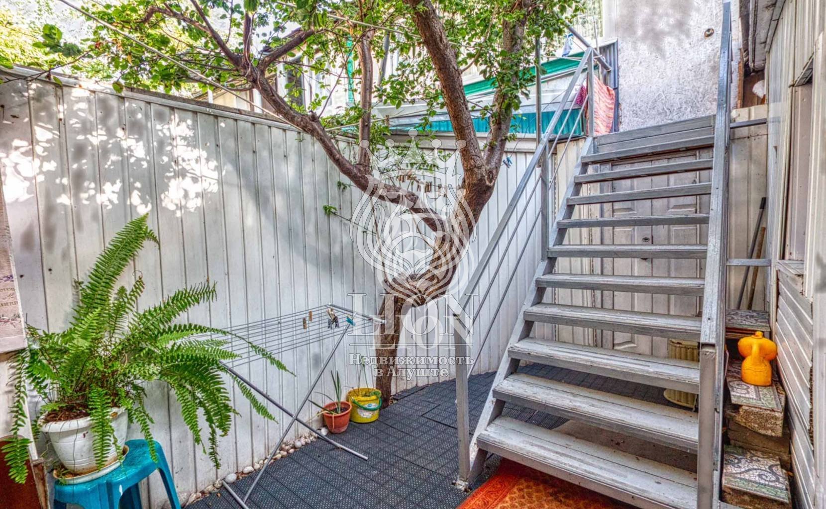 2-к квартира 39.5 м² 2/2 эт., Владимира Хромых — фото 14