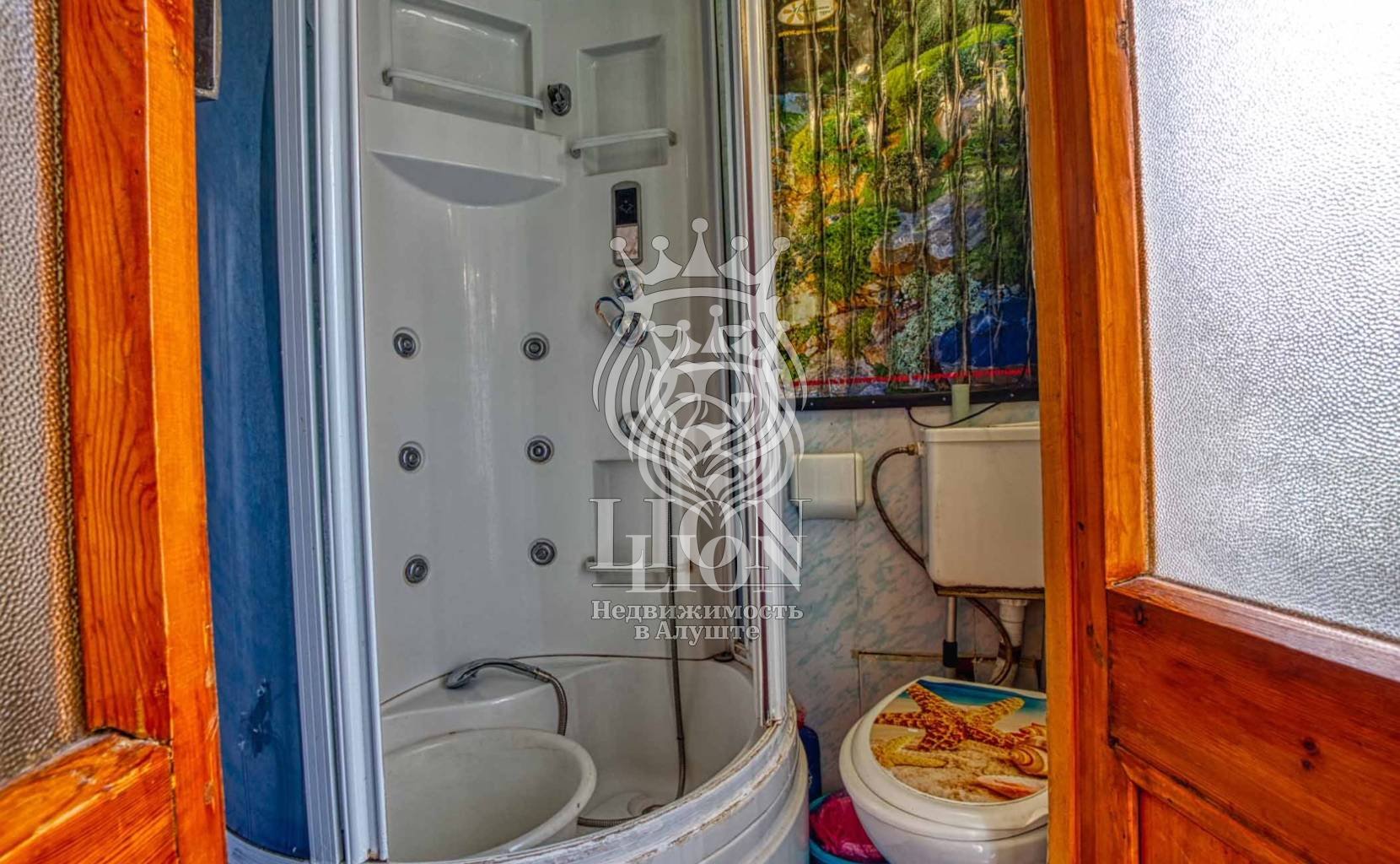 2-к квартира 39.5 м² 2/2 эт., Владимира Хромых — фото 18