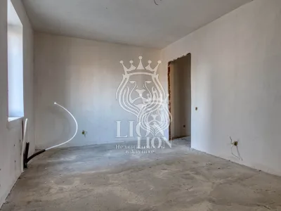 3-к квартира 86.5 м² 5/14 эт., Юбилейная — миниатюра 8