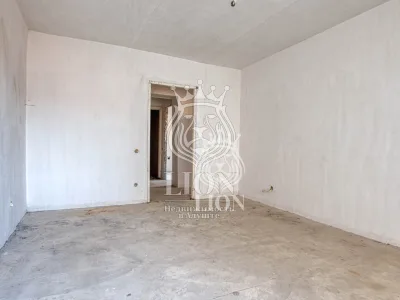 3-к квартира 86.5 м² 5/14 эт., Юбилейная — миниатюра 9