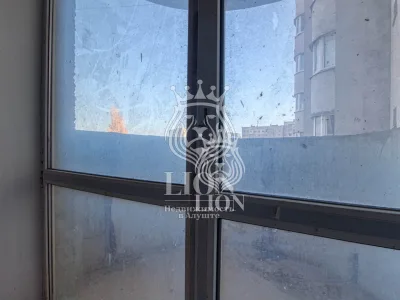 3-к квартира 86.5 м² 5/14 эт., Юбилейная — миниатюра 10