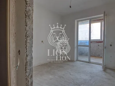 3-к квартира 86.5 м² 5/14 эт., Юбилейная — миниатюра 11