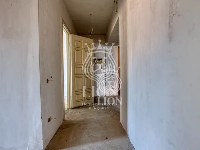 3-к квартира 86.5 м² 5/14 эт., Юбилейная — миниатюра 12