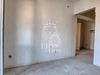3-к квартира 86.5 м² 5/14 эт., Юбилейная — миниатюра 13