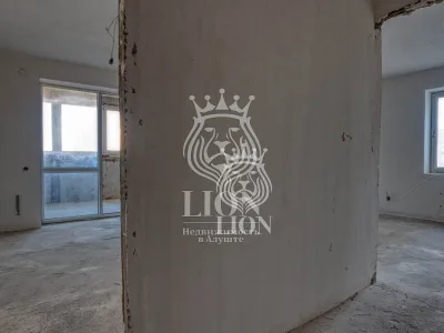3-к квартира 86.5 м² 5/14 эт., Юбилейная — миниатюра 14