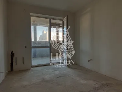 3-к квартира 86.5 м² 5/14 эт., Юбилейная — миниатюра 15