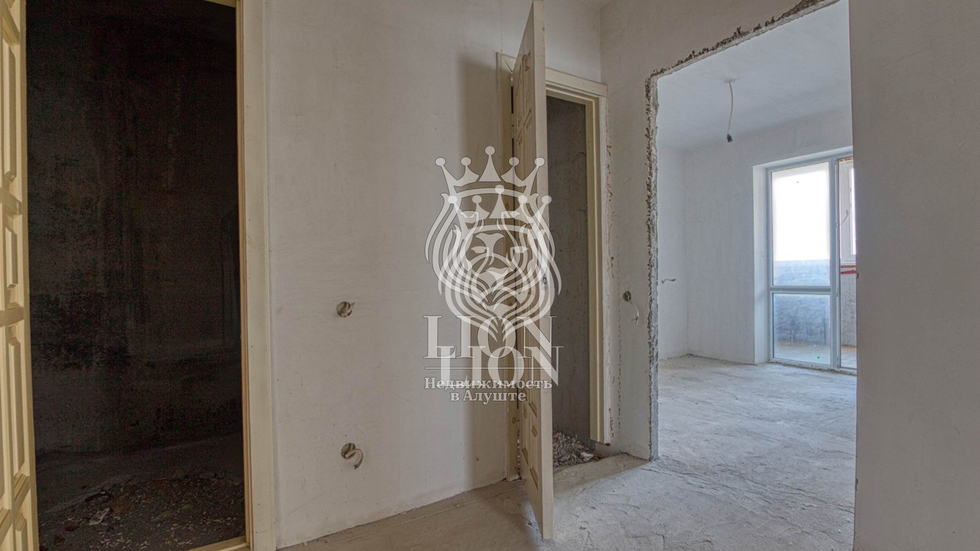 3-к квартира 86.5 м² 5/14 эт., Юбилейная — фото 2