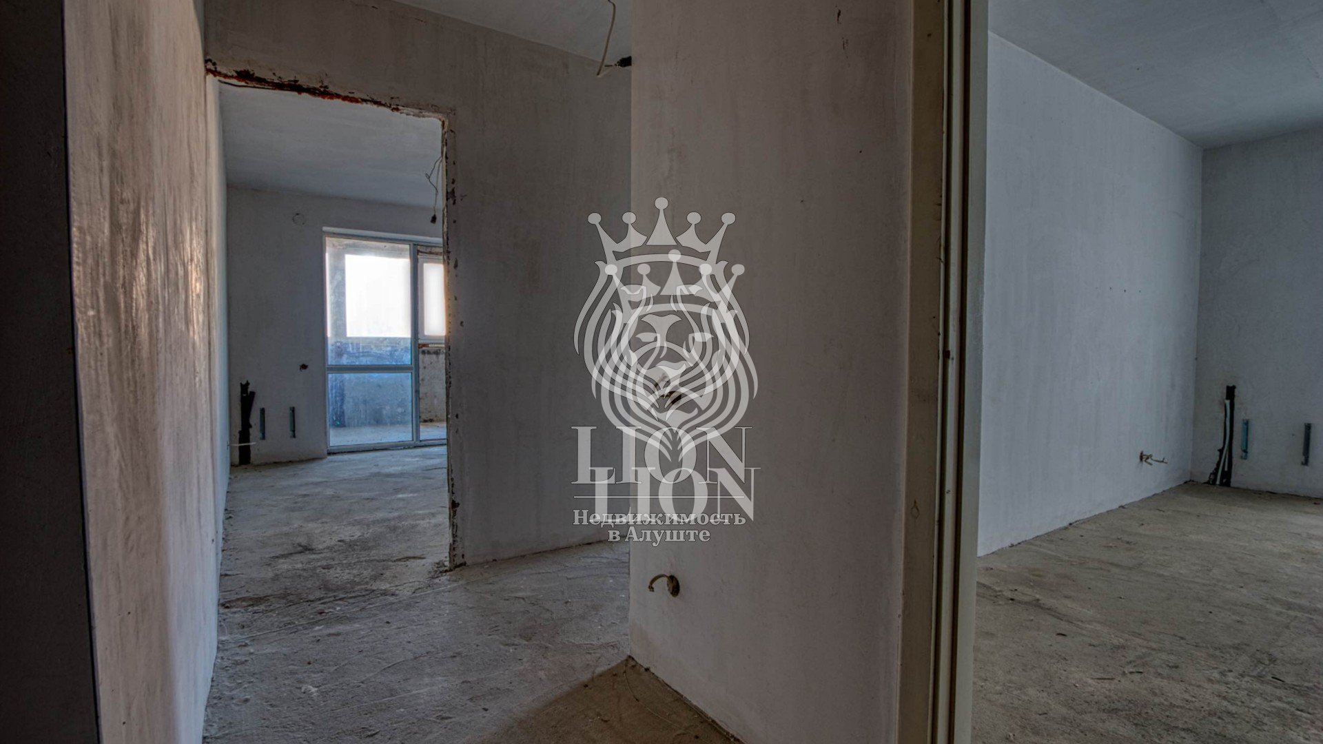 3-к квартира 86.5 м² 5/14 эт., Юбилейная — фото 3