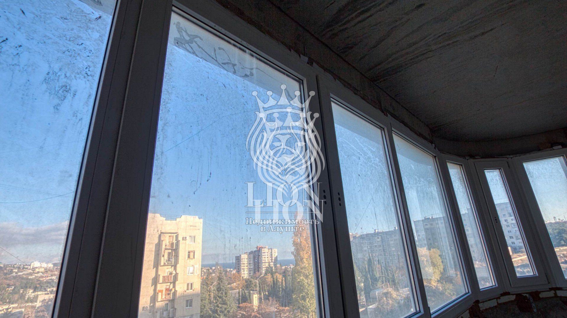 3-к квартира 86.5 м² 5/14 эт., Юбилейная — фото 6