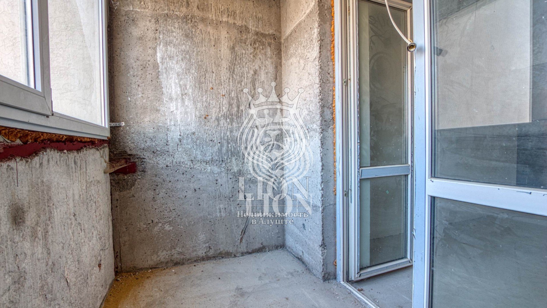 3-к квартира 86.5 м² 5/14 эт., Юбилейная — фото 4