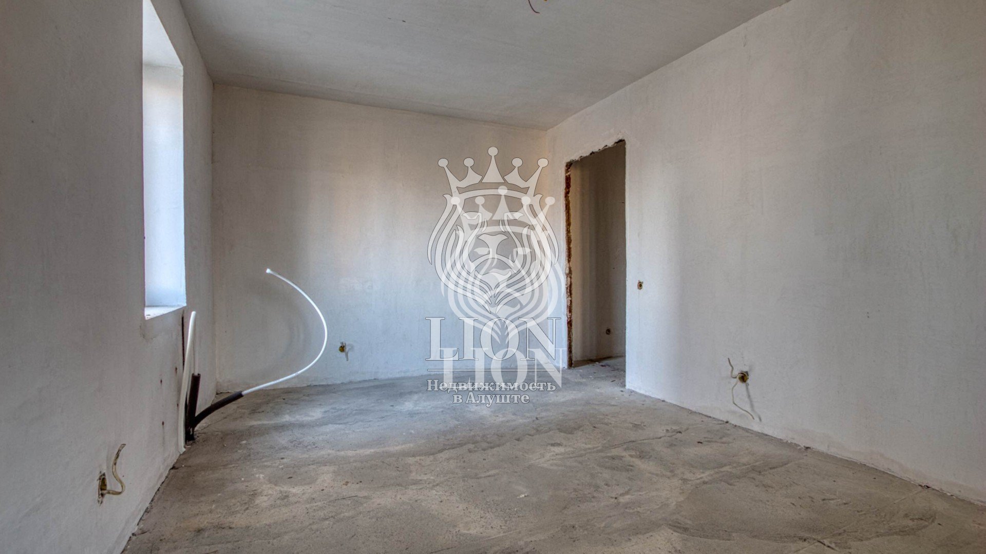 3-к квартира 86.5 м² 5/14 эт., Юбилейная — фото 8