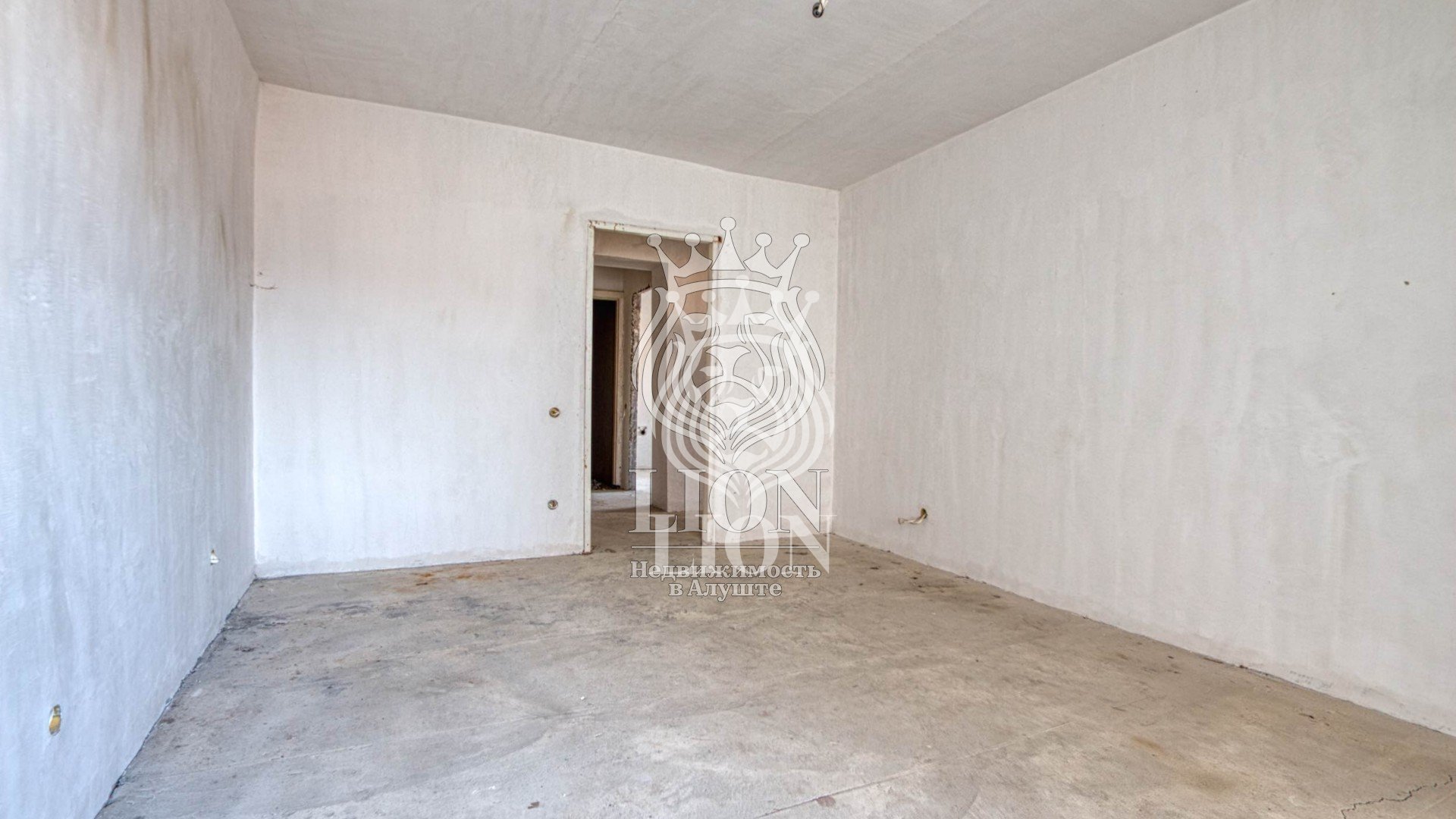 3-к квартира 86.5 м² 5/14 эт., Юбилейная — фото 10