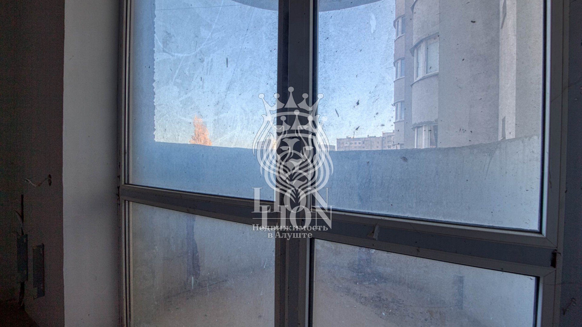 3-к квартира 86.5 м² 5/14 эт., Юбилейная — фото 9